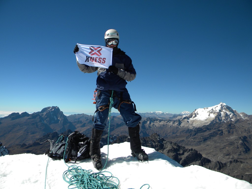 Bolivia 2013 055