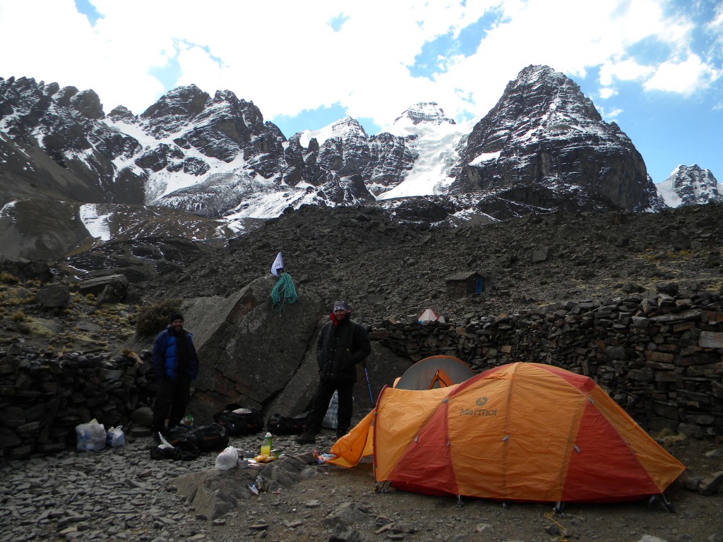 Bolivia 2013 106