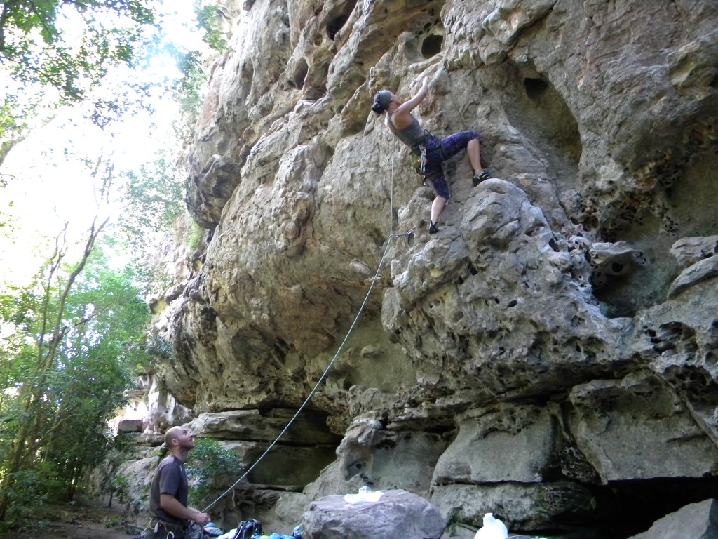 Buraco do Padre (15)