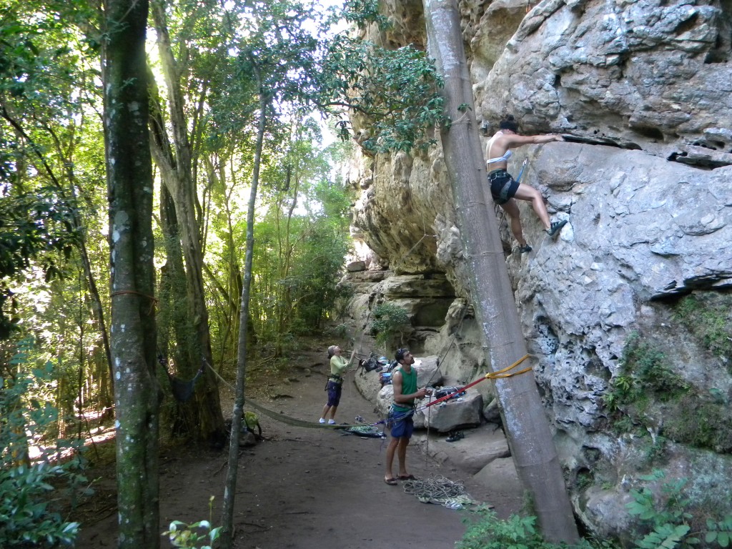 Buraco do Padre (7)