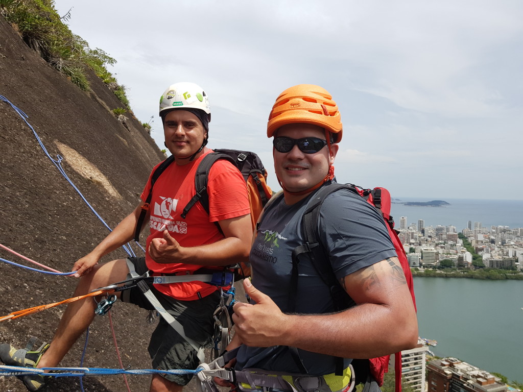 Dupla Juliano e Xandão