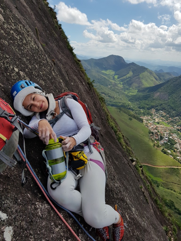 ... bora que ta faltando pouco...