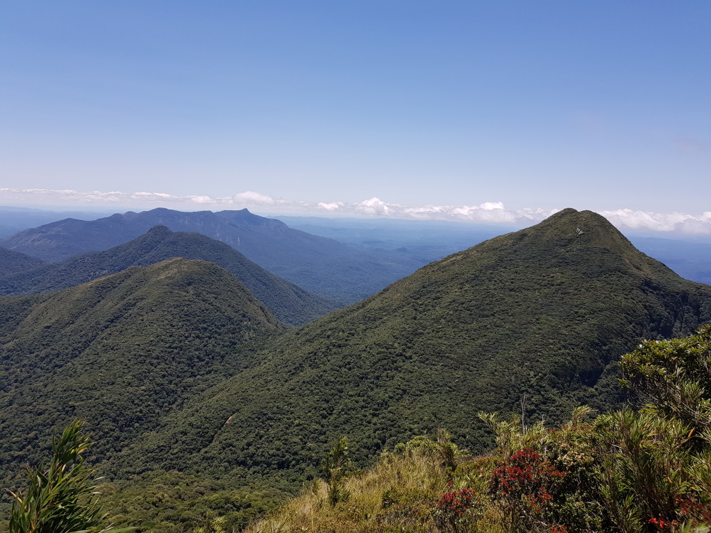 Próximo destino, Ferraria e Ferreiro.