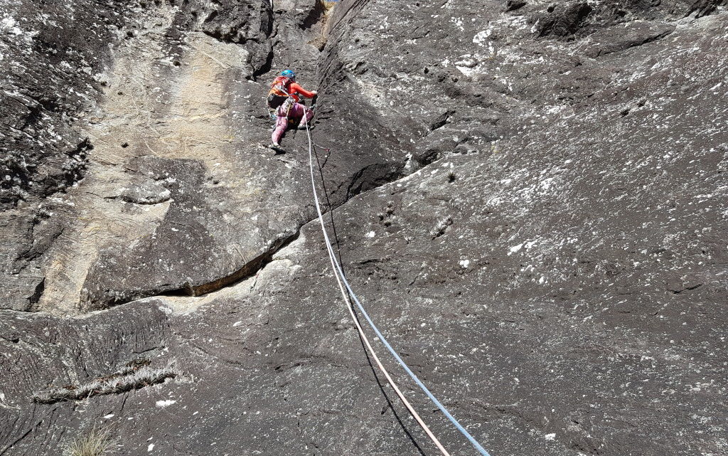 Via Transbaú