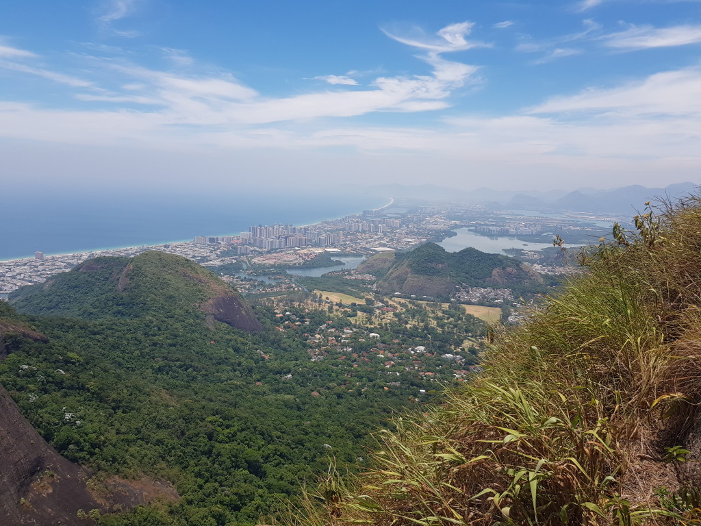 Rio de Janeiro 