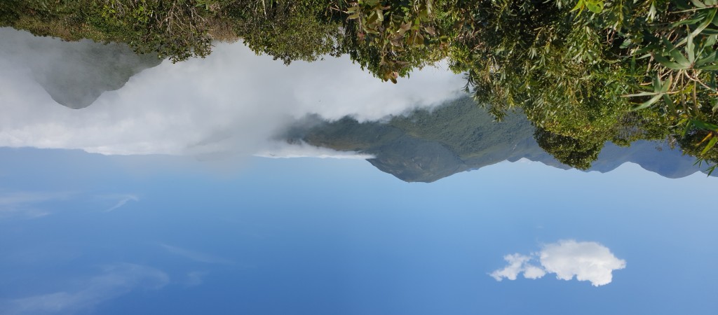 Serra do Ibitiraquiri