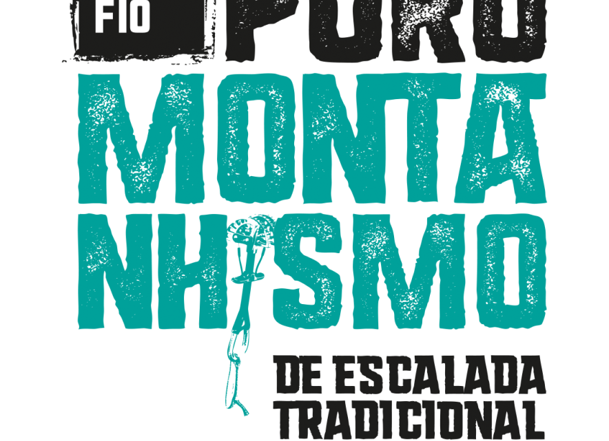 Desafio Puro Montanhismo