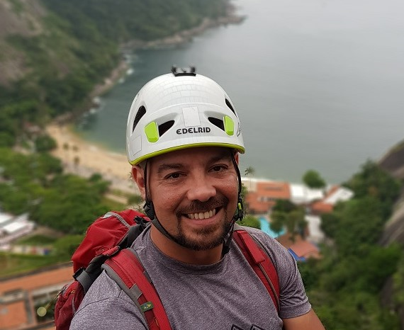 Natan Fabricio