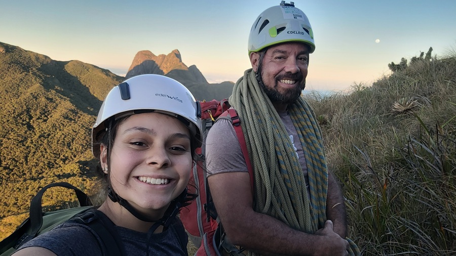 Via Idade Gestacional